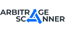 Arbitrage Scanner
